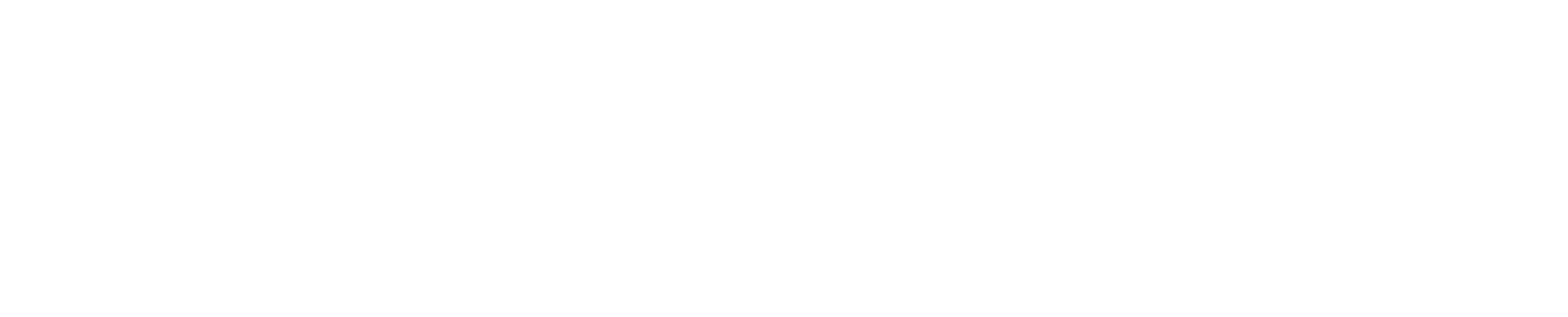 logo bianco
