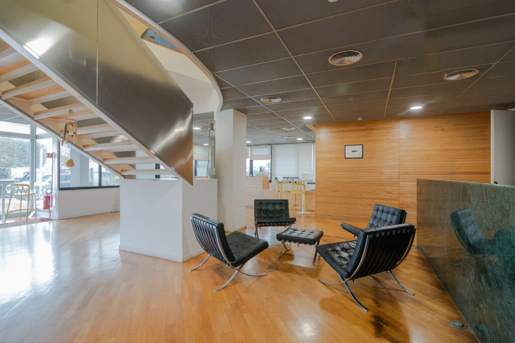 P1165500