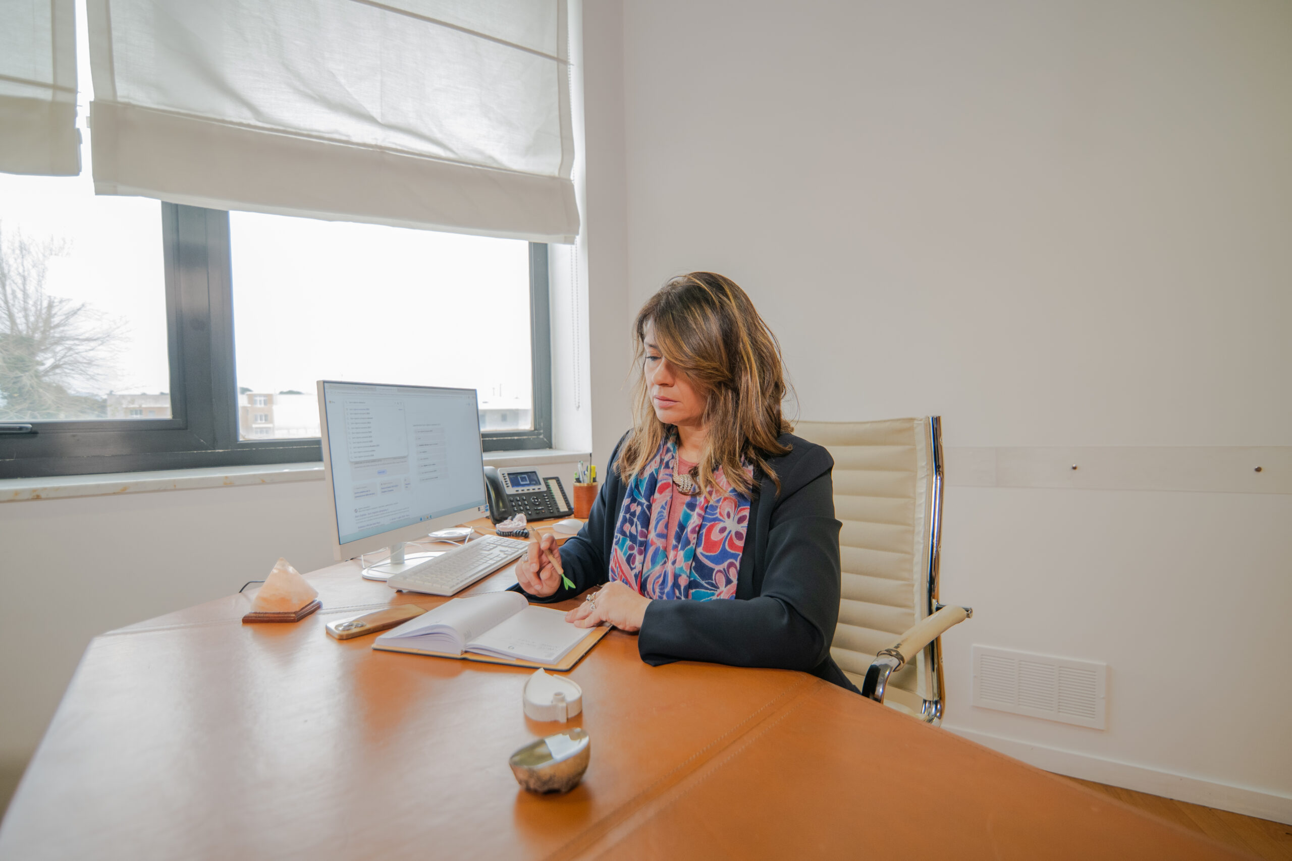 P1165520